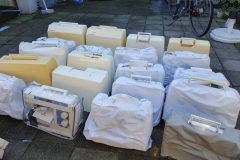 20161016_121044-scaled