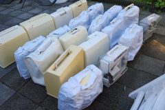 20161016_121105-scaled