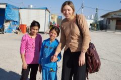 20161123_141236-scaled