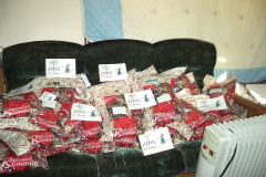 Hier komt beschrijving