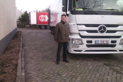 IMG_20141209_140101